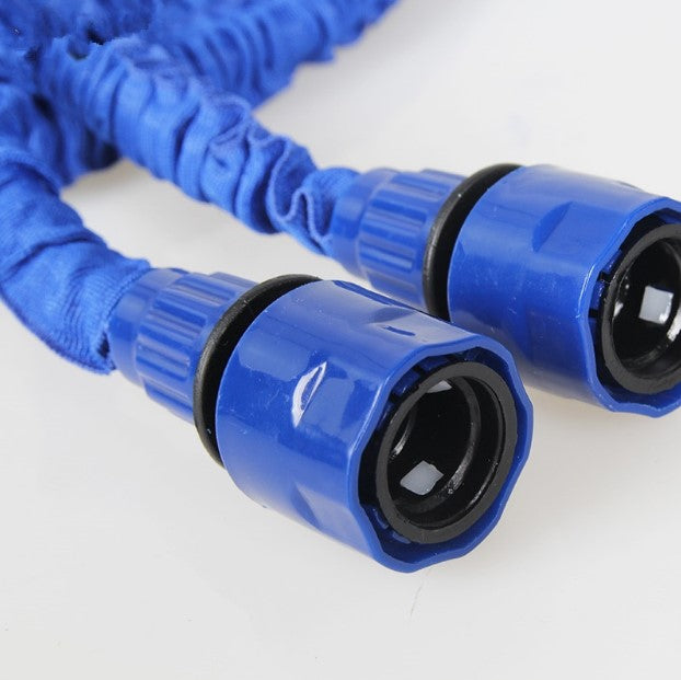 MagicHose™ rastegljivo baštensko crevo