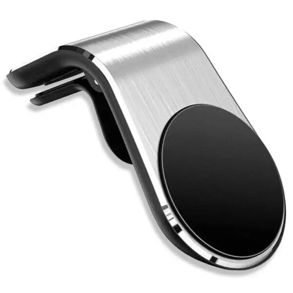 Magnetni Držač Telefona u Autu