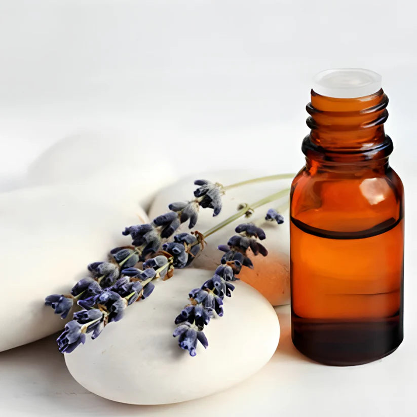 Novogodišnja 3D Mesec Lampa