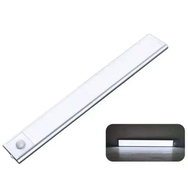 LED lampa sa senzorom - 30cm