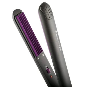 Cik cak presa za kosu – Pegla za kosu