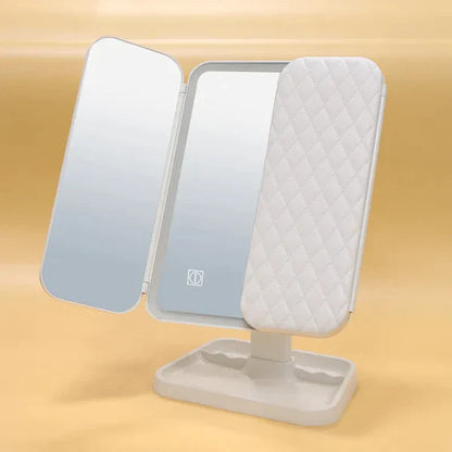 Kvalitetno LED Ogledalo sa Svetlom