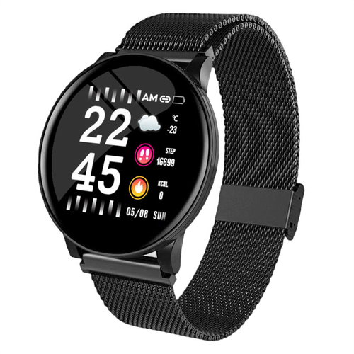 119 Plus Smart Watch
