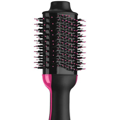 Četka za sušenje i oblikovanje kose 3u1