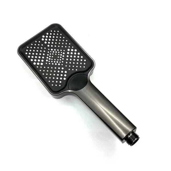 Lux Smart Tuš - Digitalni pametni tuš sa baterijom