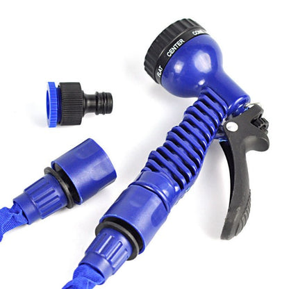 MagicHose™ rastegljivo baštensko crevo