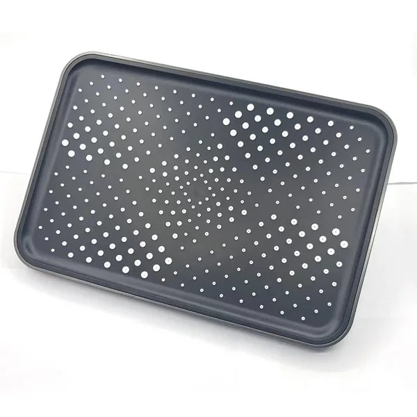 Lux Smart Tuš - Digitalni pametni tuš sa baterijom