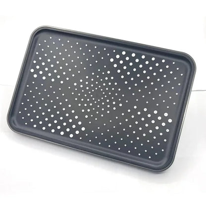 Lux Smart Tuš - Digitalni pametni tuš sa baterijom