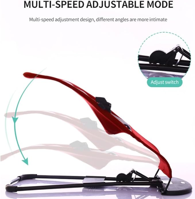 Ljuljaška za Pse PAWSWING