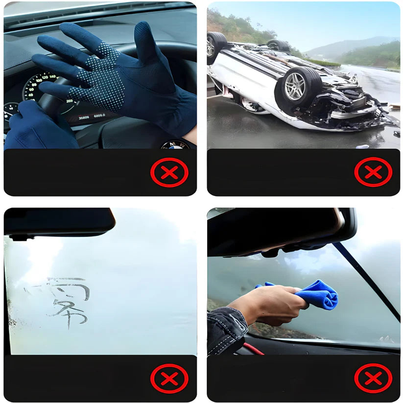 Grejalica za auto 12V – 200W