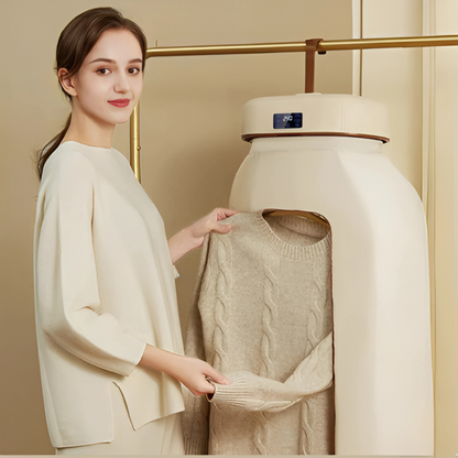 BRZA sušilica - NAJBOLJI Model