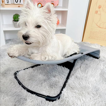 Ljuljaška za Pse PAWSWING