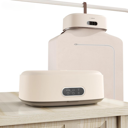 BRZA sušilica - NAJBOLJI Model