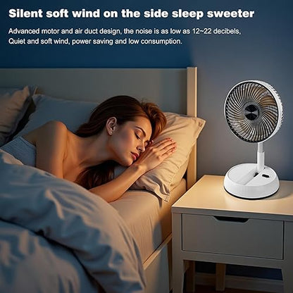 Kvalitetan Sklopivi Fen