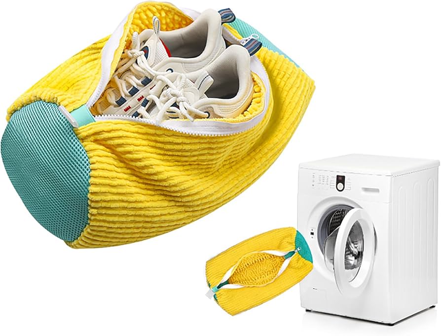 Torba za Pranje Obuće