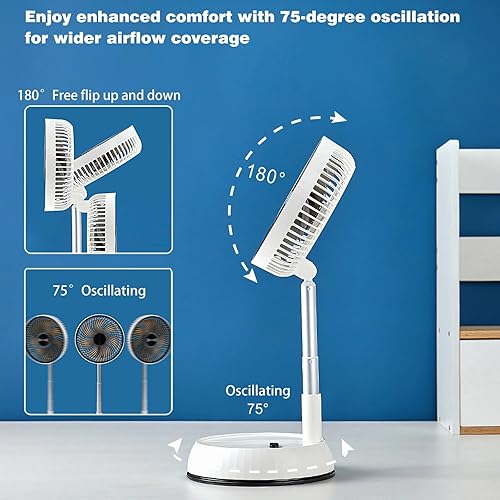 Kvalitetan Sklopivi Fen