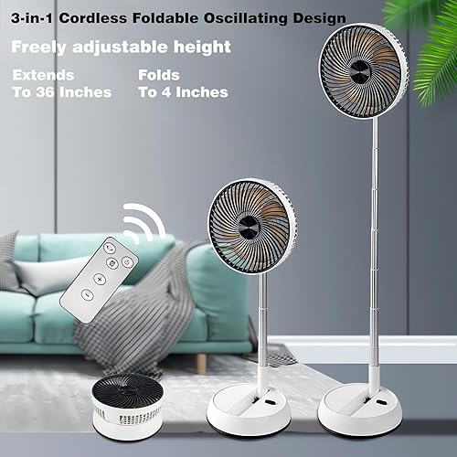 Kvalitetan Sklopivi Fen