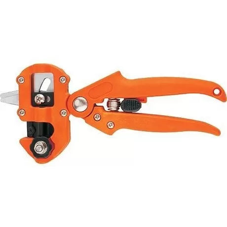 Makaze – za kalemljenje