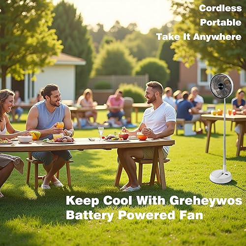 Kvalitetan Sklopivi Fen