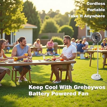 Kvalitetan Sklopivi Fen