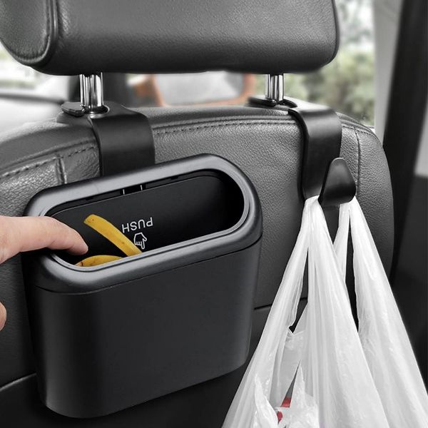 Univerzalna Kanta za Auto