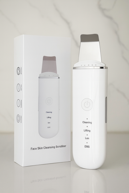 Ultrazvučna Spatula