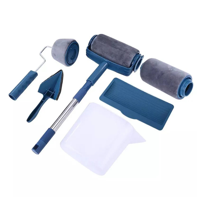 Paint Roller set za krečenje
