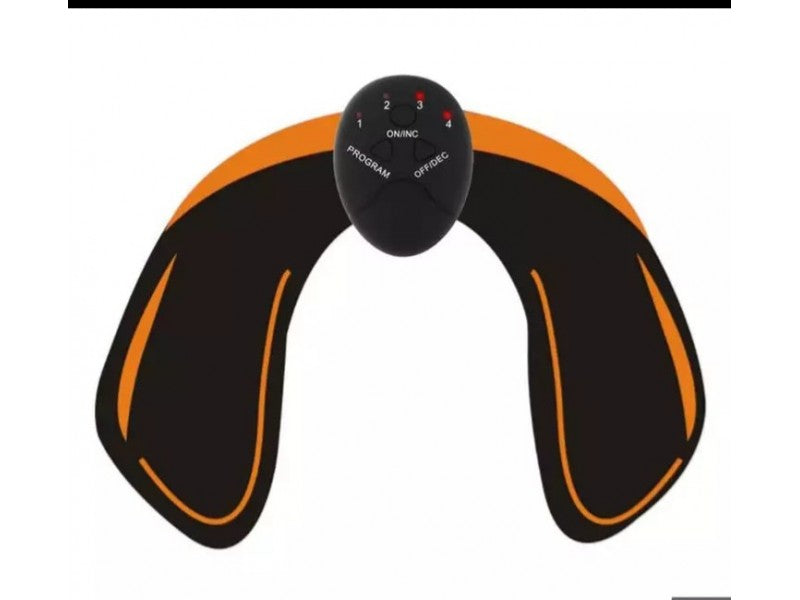 EMS Masažer za Oblikovanje Zadnjice