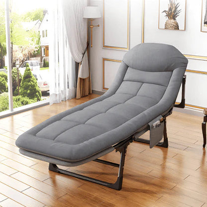 Kvalitetan Sklopivi Krevet