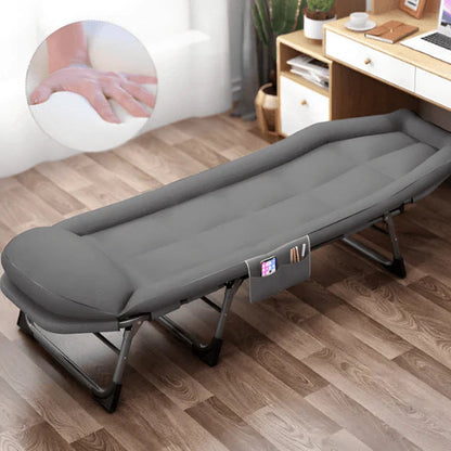 Kvalitetan Sklopivi Krevet