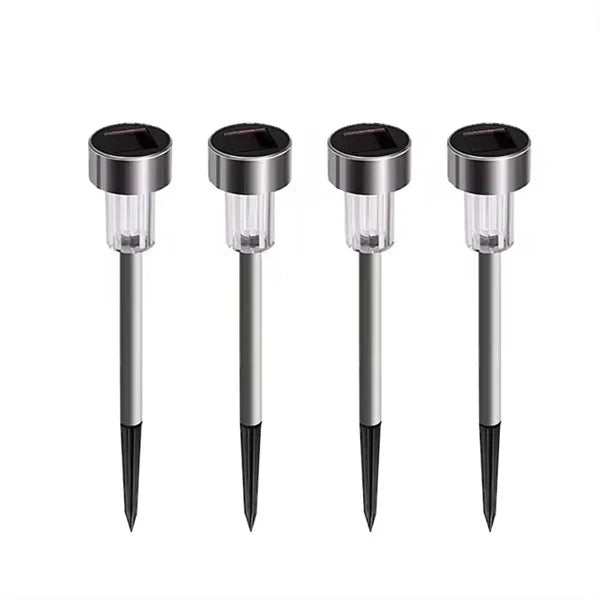 Solarne lampe 10 komada