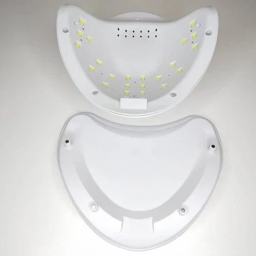 UV led lampa za nokte 48W