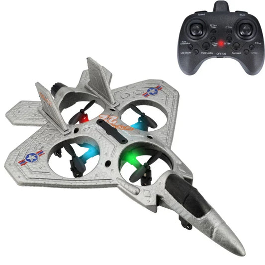 Mig 20 Avion na Daljinsko Upravljanje