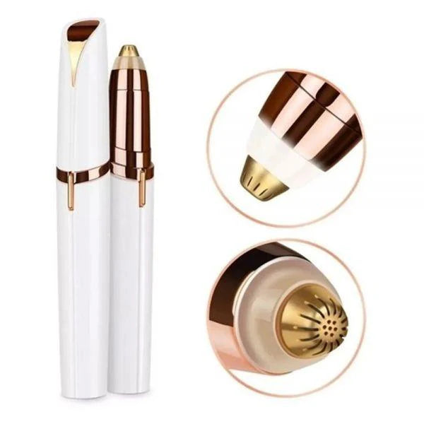 EPILATOR - Aparat za održavanje obrva