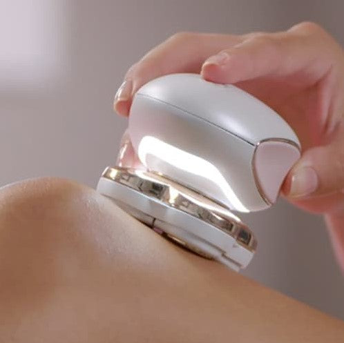 Epilator Flawless