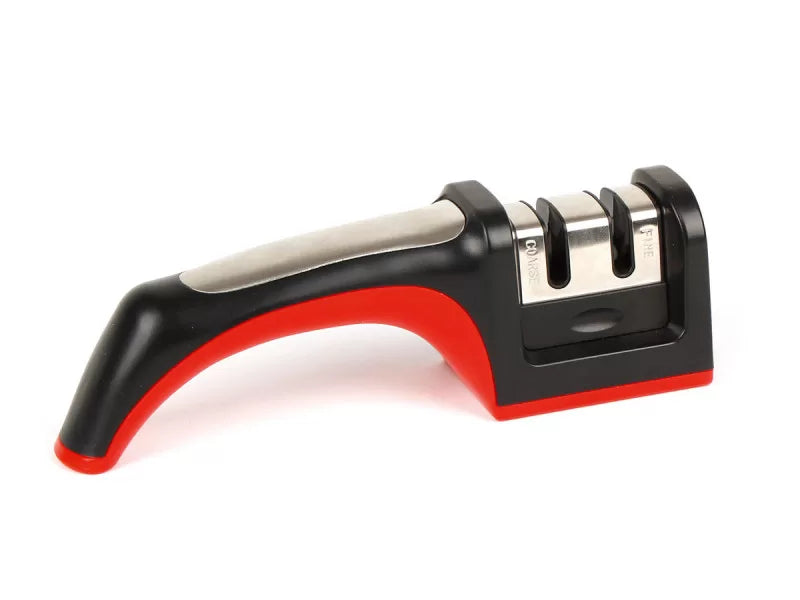 Oštrač kuhinjskih noževa