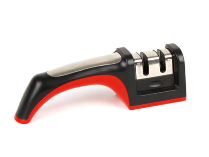 Oštrač kuhinjskih noževa