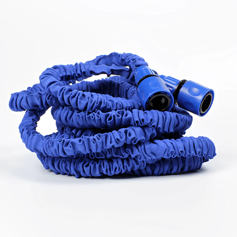 Magično rastegljivo crevo i prskalica