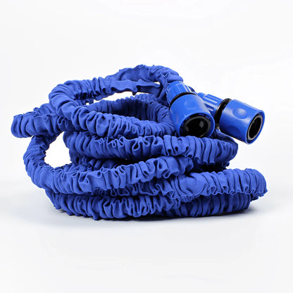 Magično rastegljivo crevo i prskalica