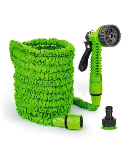 MagicHose™ rastegljivo baštensko crevo