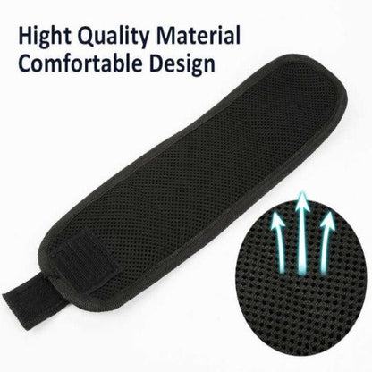 Magnetna Narukvica za Alat