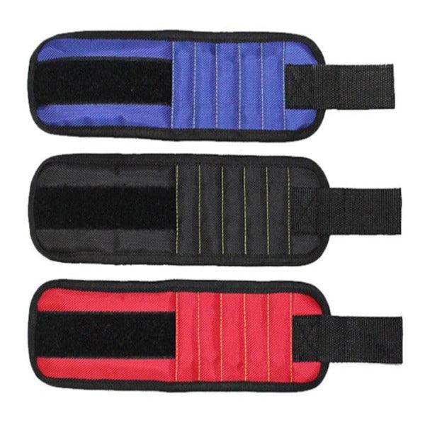 Magnetna Narukvica za Alat