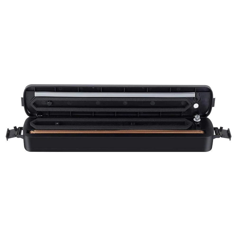 Aparat za vakumiranje hrane + set kesa