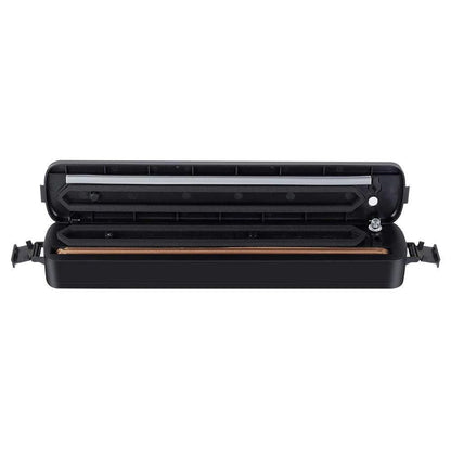 Aparat za vakumiranje hrane + set kesa