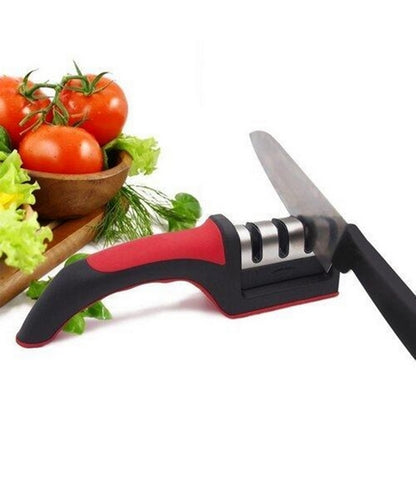 Oštrač kuhinjskih noževa