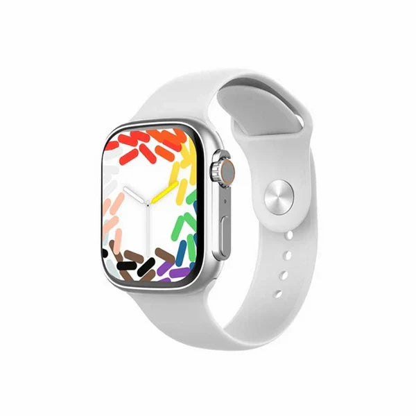 Pametni sat S30 Ultra sa 7 narukvica