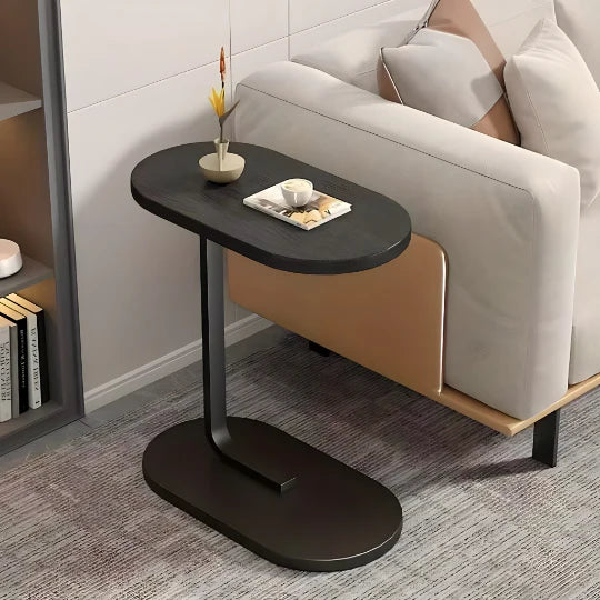 Kvalitetan Bočni Stočić