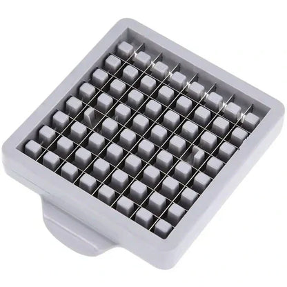 Secko za pomfrit - Potato Chipper