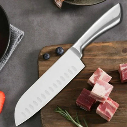 Set od 5 nozeva - Spirit KINGSTA