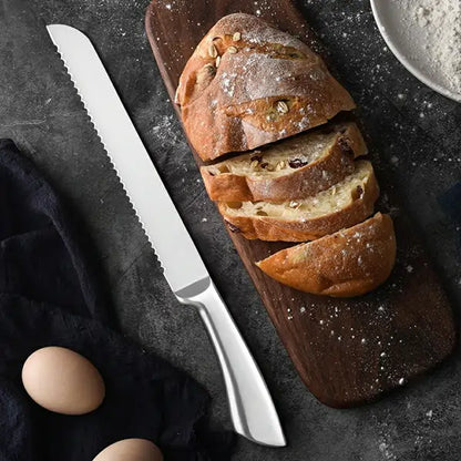 Set od 5 nozeva - Spirit KINGSTA